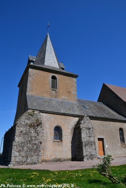 Saint-Martin-du-Puy