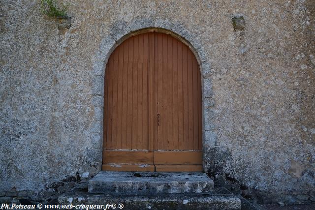 Saint-Martin-du-Puy