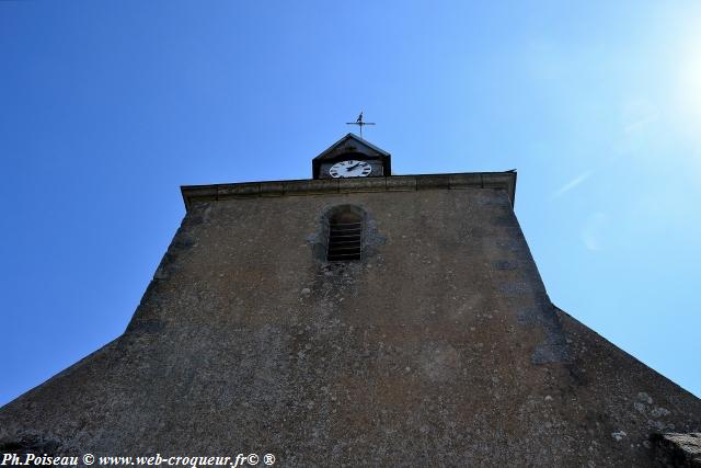 Saint-Martin-du-Puy