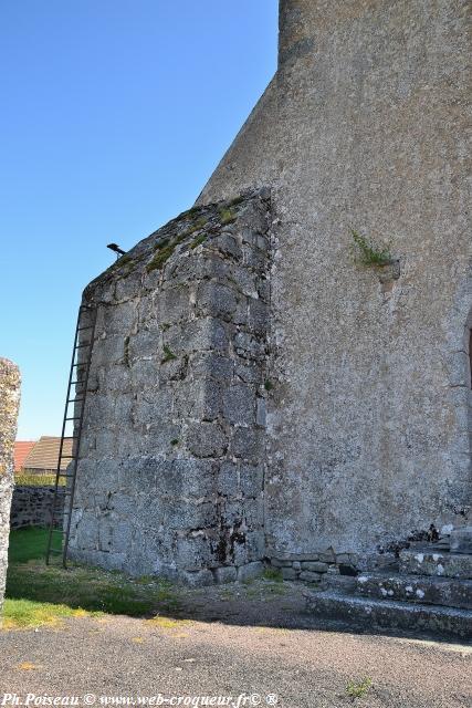 Saint-Martin-du-Puy