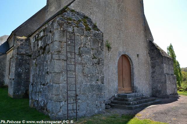 Saint-Martin-du-Puy