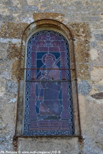 Saint-Martin-du-Puy