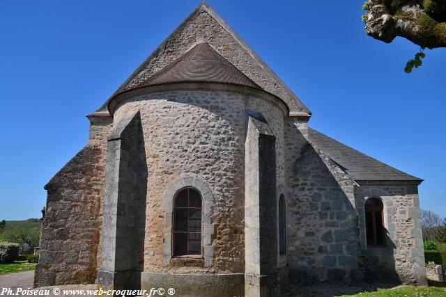 Saint-Martin-du-Puy