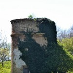 Tour de Neuffontaines un patrimoine vernaculaire