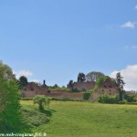 Château de Chassy