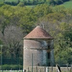Colombier d'Anthien