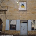 Maison des Chanoines de Tannay un beau patrimoine