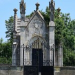 Chapelle d’Alligny Cosne un édifice remarquable