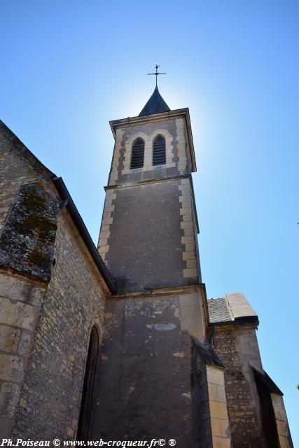 Saint Éloi