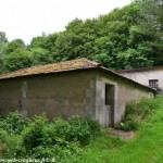 Lavoir de Champcelée