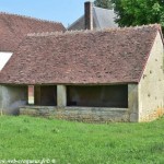 Lavoir de la Fontaine Poireau un patrimoine vernaculaire