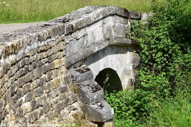 Lavoir de la Motte