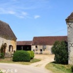 Manoir de Ferrière Nièvre Passion