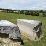 Le Panorama de Bouhy Nièvre Passion