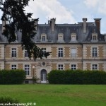 Château de Tintury