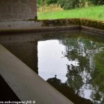 Lavoir de Bonnetré Nièvre Passion