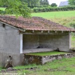 Lavoir de l’Huy-Carré