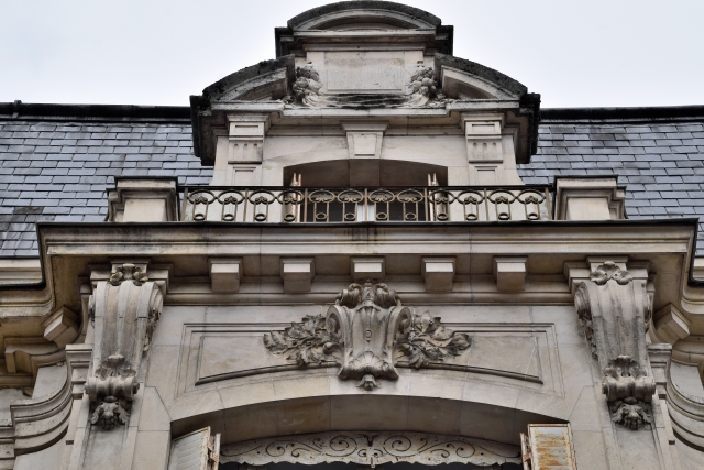 Société Générale de Nevers