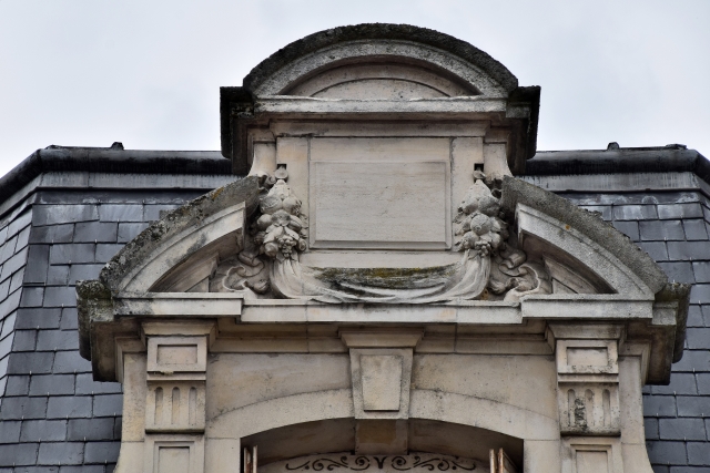 Société Générale de Nevers