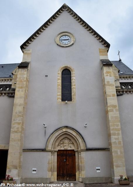 Bernadette Soubirous 