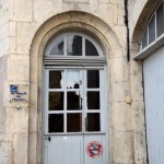 Chapelle des Chanoines de Clamecy un patrimoine