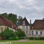 Château de Nyon le beau manoir un patrimoine