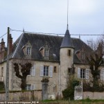 Château le Petit Bussy un patrimoine