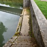 Lavoir du Beuvron