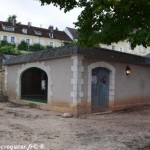 lavoir des jeux à clamecy