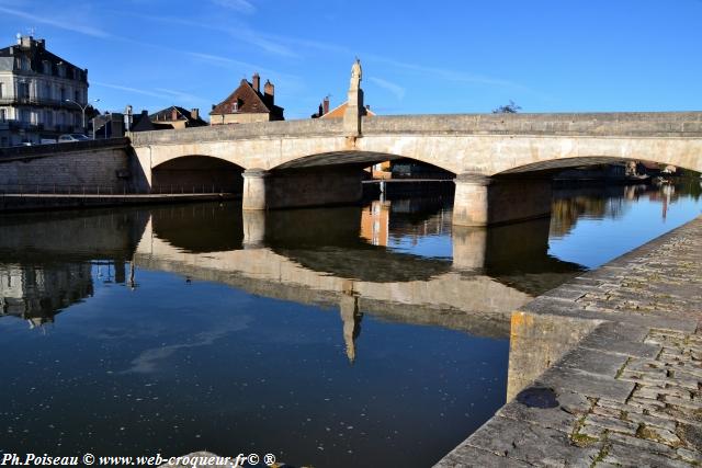 Pont Bethléem