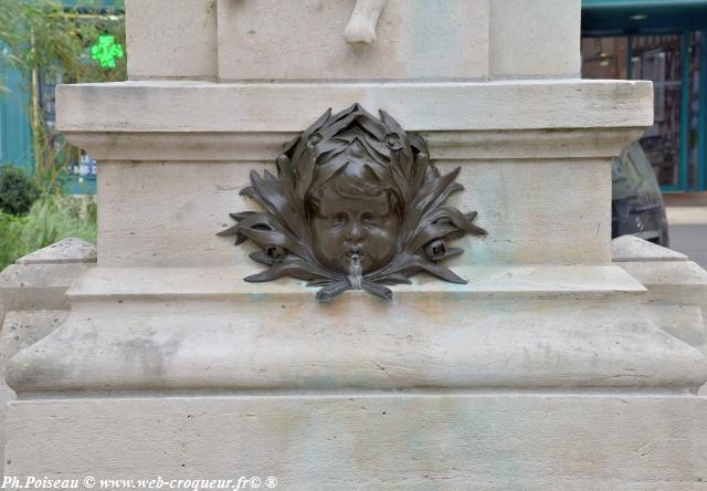 Claude Tillier de Clamecy