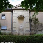 Statue de Poil de Carotte à Clamecy – Remarquable Jules Renard