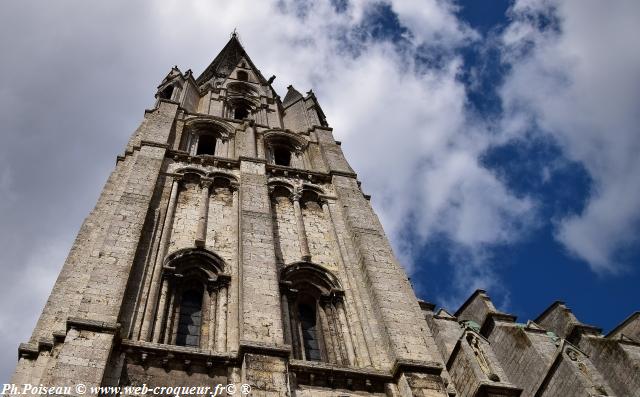 Cathédrale Notre Dame de Chartres