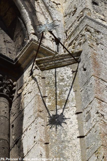 Cathédrale Notre Dame de Chartres