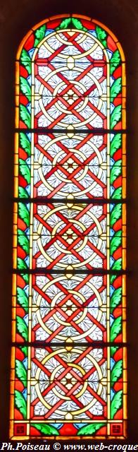 Église de la Machine 
