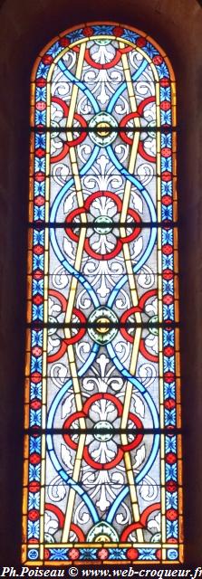 Église de la Machine 