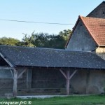 Lavoir de Criens un patrimoine vernaculaire