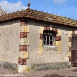 lavoir pougues les eaux