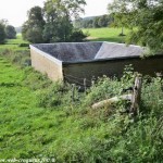 Lavoir Le Grand Rigny un beau patrimoine de Nolay