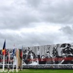 Mémorial de Caen