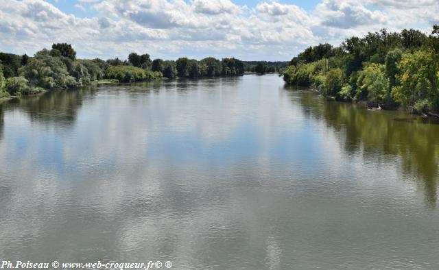 Pont Canal de Briare