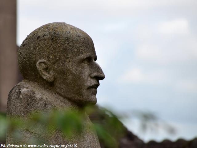 Musée Romain Rolland