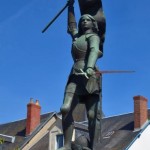 jeanne-d-arc-de-saint-pierre-le-moutier