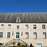 Couvent de Moulins Engilbert un beau patrimoine