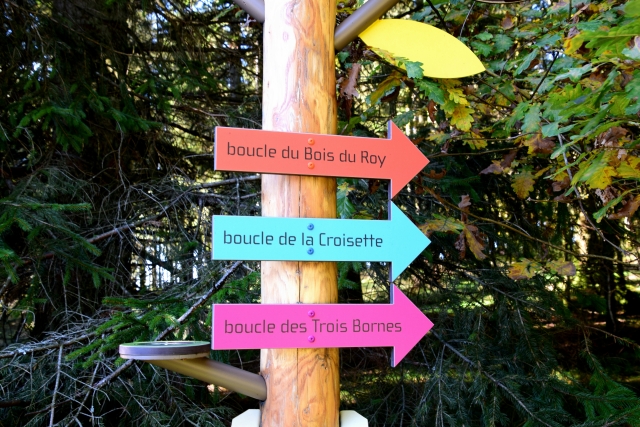 Le Haut Folin Nièvre Passion