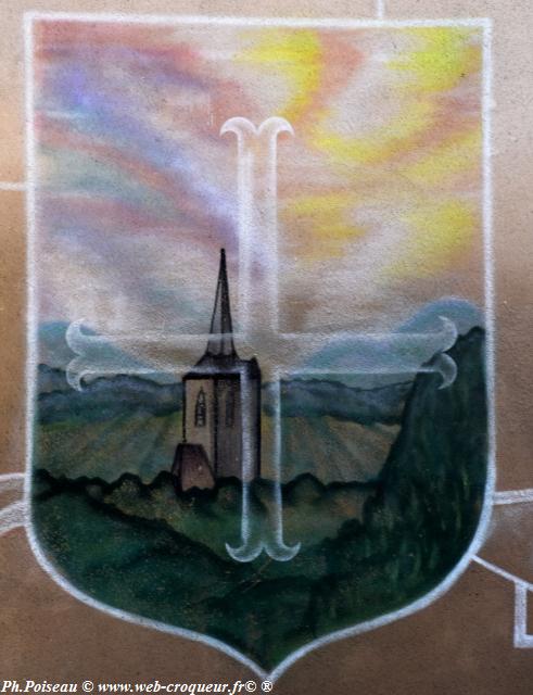 Moulins-Engilbert