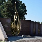 Mémorial des Soldats nivernais un hommage