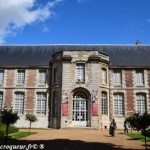 Musée des Beaux Arts de Chartres