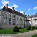 Musée des Beaux Arts de Chartres