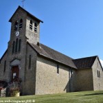 Église de Saincaize Gare – Saint Joseph un beau patrimoine